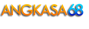 angkasa68